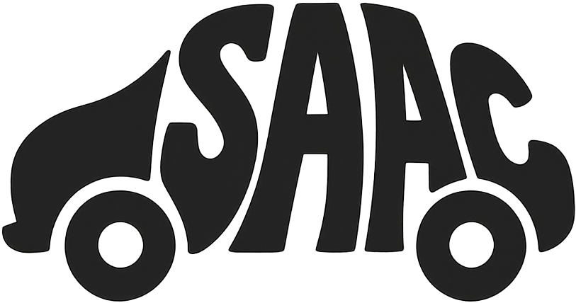 ISAAC Logo